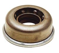 Ratioparts 001,322 - Cuscinetto ruota