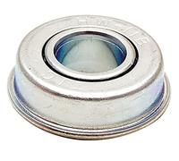 Ratioparts 001,369 - Cuscinetto ruota, 28,6 x 12,7 x 12,7 mm