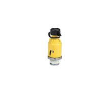 Ratioparts 014,161 - Valvola di scarico dell'olio