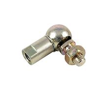 Ratioparts 017,534 - Giunto a sfera M10