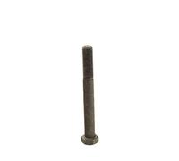 Ratioparts 017,632 - Vite per lama, 3/8''-24 UNF x 82 mm