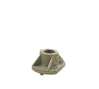 Ratioparts 017,638 - Giunto per coltelli, 22,2 mm