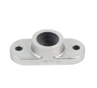 Ratioparts 022,196 - Giunto per coltelli, 25,0 mm