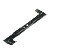 Ratioparts 022,470 - Lama per Tosaerba, 550 mm