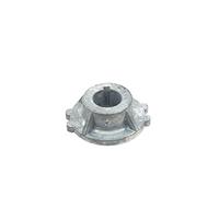 Ratioparts 022,565 - Giunto per coltelli, 22,2 mm