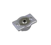 Ratioparts 022,752 - Giunto per coltelli, 22,2 mm