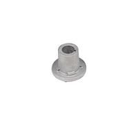 Ratioparts 030,703 - Giunto per coltelli, 22,2 mm