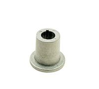 Ratioparts 030,705 - Giunto per coltelli, 25,0 mm