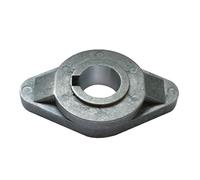 Ratioparts 030,708 - Giunto per coltelli, 20,1 mm