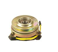 Ratioparts 030,782 - Giunto magnetico