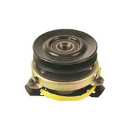 Ratioparts 030,786 - Giunto magnetico