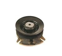 Ratioparts 030,793 - Giunto magnetico