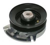 Ratioparts 030,794 - Giunto magnetico