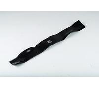 Ratioparts 030,867 - Lama per tagliaerba, 521 mm