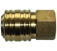 Ratioparts 087-645 - Giunto pneumatico 1/2" IG