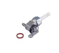 Ratioparts 1-905 - Rubinetto per carburante
