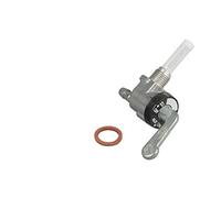 Ratioparts 1-912 Rubinetto carburante 6,0 mm