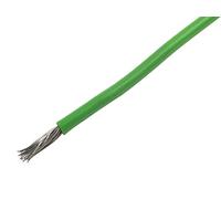 RATIOPARTS 101-8153 - Cavo di limitazione, 3,4 mm x 500 m