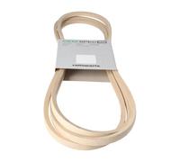 Ratioparts 108-024 - Cinghia trapezoidale tipo 1-12,7 x 3594