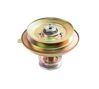 Ratioparts 122,168 - Giunto magnetico