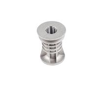 Ratioparts 122,245 - Giunto per coltelli, 22,2 mm