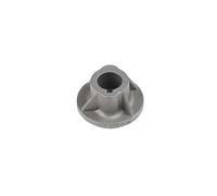 Ratioparts 130,034 - Giunto per coltelli, 22,2 mm