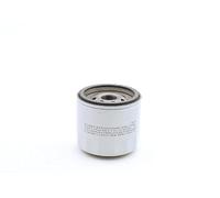 Ratioparts 14-165 - Filtro dell'olio per carbone, 76,2 mm