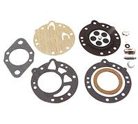 Ratioparts 151-019 - Kit di riparazione carburatore