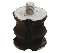 Ratioparts 170-350 - Isolatore ad anello