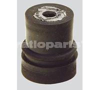 Ratioparts 170-361 - Isolatore ad anello