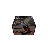 Ratioparts 171-1081 - Affilatrice a catena Sharp Master