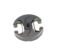 Ratioparts 176-437 - Giunto a frizione per piastrelle