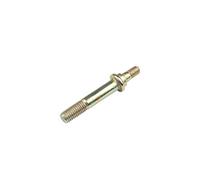 Ratioparts 176-470 - Vite