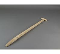 Ratioparts 178-152 - Vanga con manico da 950 mm