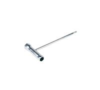 Ratioparts 181,1171 - Chiave combinata 16 x 19 mm