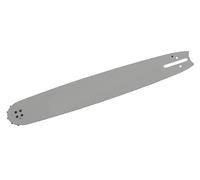 Ratioparts 200-307 11 - Binario 38 cm 3/8'' 1,5 mm