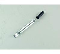 RATIOPARTS 200-948 - Supporto per lima 4,5 mm