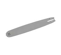 RATIOPARTS 210-349 03 - Guida 30 cm 3/8'' 1,3 mm