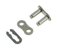 Ratioparts 22-714 - Raccordo CCL-42 1/2''