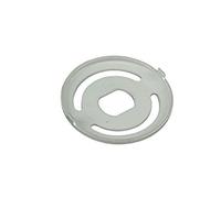 Ratioparts 30-664 - Parafango 63,3 mm