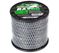 Ratioparts 380-931 Filo di Nylon Trasparente