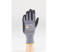 Ratioparts 515,275 - MaxiFlex Ultimate
