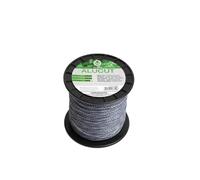 Ratioparts 6-3964 Filo di Nylon Trasparente