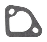 Ratioparts 7-059 - Guarnizione per flangia del carburatore