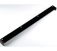 Ratioparts 780-436 - Striscia abrasiva