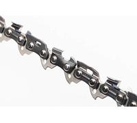 RATIOPARTS 903-457 - Catena per motosega 3/8'' VM 1,3 mm-57 TG
