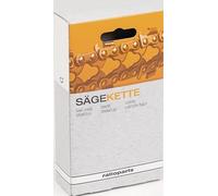 Ratioparts 935-068 - Catena per motosega