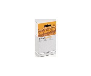 Ratioparts 935-172 - Catena per motosega