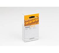 Ratioparts 936-156 - Catena per motosega
