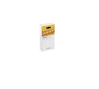 RATIOPARTS 945-092 - Catena per motosega, 3/8", VM, 1,5 mm-92 TG